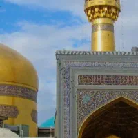 خریدو فروش وام ازدواج و فرزند اوری