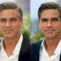 عکسی که خودت با موبایل گرفتی رو حرفه ای تحویل بگیر