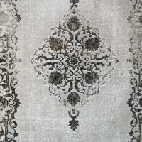 فرش چکاوک سرمه ای به قیمت تولیدی|فرش|کرج, حصارک پایین|دیوار