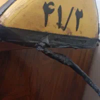 کدتاکسی‌41/۲قیمت‌مقطوع15تومن