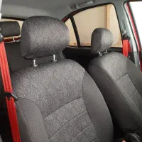 کوییکrمدل۱۴۰۱|خودرو سواری و وانت|اندیشه, اندیشه فاز ۱|دیوار