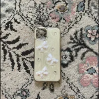 گارد آیفون 13نرمال|لوازم جانبی موبایل و تبلت|شیروان (خراسان), |دیوار