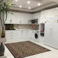 چهارواحده-80متری-فاز-2-بلوار-بصیر-نقشه-مربع