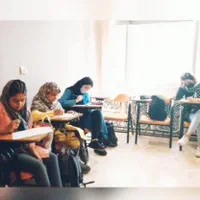 تدریس خصوصی زبان انگلیسی معلم خصوصی زبان|خدمات آموزشی|مشهد, وکیل‌آباد|دیوار
