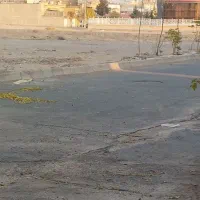 نگهبان هستم