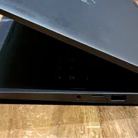 لپ تاپ ۲ در ۱ (۳۶۰ درجه) دل Dell 5300 2 in 1|رایانه همراه|تهران, دزاشیب|دیوار