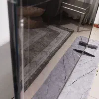 تلویزیون در حد نو|تلویزیون و پروژکتور|فردیس, شهرک شهید حسینی|دیوار