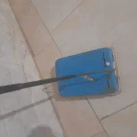 جاروی نبتون فرانسوی|لوازم نظافت|قم, هفت تیر|دیوار