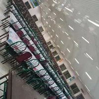 نیروی معمولی رستوران