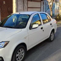 ساینا sدرحد|خودرو سواری و وانت|فولادشهر, مسکن مهر فولادشهر|دیوار