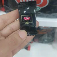 شکلات تلخ