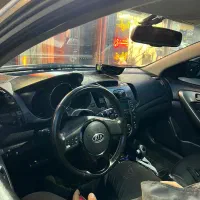 تعمیر ایسیو  خدمات کیلومتر  برق خودرو  تنظیم موتور|خدمات موتور و ماشین|شیراز, یخ سازی|دیوار