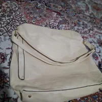 تعدادی کیف سایر خیلی بزرگ دونه ۲۵۰ تومن|کیف، کفش، کمربند|گرگان, |دیوار