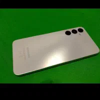 گوشی سامسونگ a05s|موبایل|قائم‌شهر, |دیوار