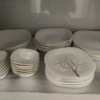 ارکوپال لب طلایی