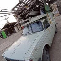 خرید ضایعات کلی و جزئی تمام نقاط شهر مشهد