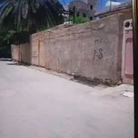 منزل ویلایی