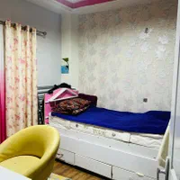 فروش آپارتمان ۸۵ متری ۲ خوابه|فروش آپارتمان|بندر گز, |دیوار