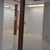 اجاره مغازه تجاری|اجارهٔ مغازه و غرفه|آشخانه, |دیوار