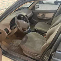 پژو405|خودرو سواری و وانت|نائین, |دیوار