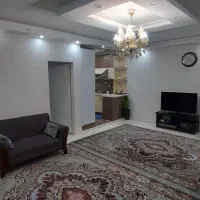 واحد-75-متری-آسانسور-پارکینگ