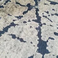 روفرشی 9متری