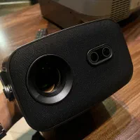 ویدیو پروژکتور.اقتصادی/حرفه ای/اموزشی/خانگی|تلویزیون و پروژکتور|کرج, گوهردشت|دیوار