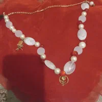 دستبند مسی ۲۰۰|بدلیجات|ملارد, |دیوار