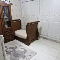 رهن آپارتمان تک واحدی ۱۱۰ متری بازسازی شده