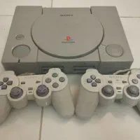 سونی 1|کنسول، بازی ویدئویی و آنلاین|تبریز, |دیوار