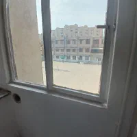 منزل مسکونی در شمشیری|فروش آپارتمان|تهران, مهرآباد جنوبی|دیوار