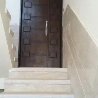 نیم طبقه بسیار شیک خیابان مسکن و شهرسازی خ صحراء|اجارهٔ خانه و ویلا|یزد, |دیوار