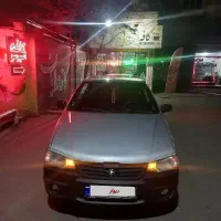 وانت آریسان2