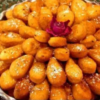 درست کردن بژی برساق باکره
