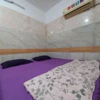 سوئیت وزائرسرامناسب زوج های جوان