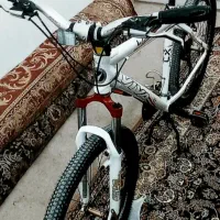 دوچرخه‌26ویوا‌تایوان