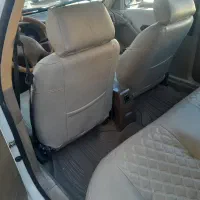 پژو پارس مدل 88|خودرو سواری و وانت|زاهدان, |دیوار