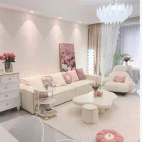 40 متری/ پارکینگ دار/ غفوری