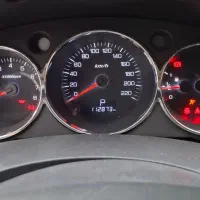 اچ سی کراس h30 cross|خودرو سواری و وانت|رشت, معلم|دیوار