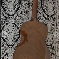 گیتار یاماها c70اصل|گیتار، بیس، امپلیفایر|خرمآباد, |دیوار