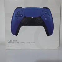 ps5 دیجیتال|کنسول، بازی ویدئویی و آنلاین|کهنوج, |دیوار