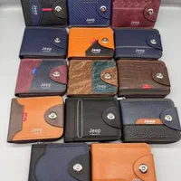 کیف پول|کیف، کفش، کمربند|اهواز, کمپلو جنوبی|دیوار