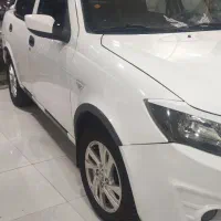 ساینا 98 بیرنگ شاسی پلمپ|خودرو سواری و وانت|قزوین, |دیوار