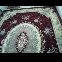 فرش ۲در۳