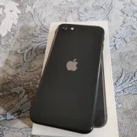 آیفون se 2020|موبایل|شاهین‌شهر, فردوسی|دیوار