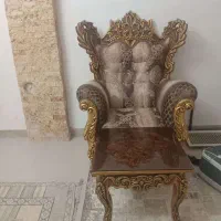 مبل|مبلمان خانگی و میز عسلی|کهریزک, |دیوار