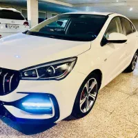 آریزو ۵ اف ال