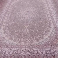 دوعدد فرش ۹متری