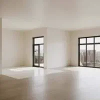 بغل بانک صادرات مشارکت و ساخت
