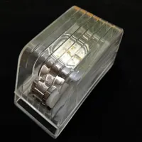 ساعت seiko 5 قدیمی کلکسیونی|ساعت|مشهد, گوهرشاد|دیوار